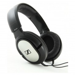 Наушники Sennheiser HD 201