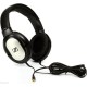 Наушники Sennheiser HD 201