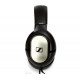 Наушники Sennheiser HD 201