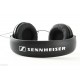 Наушники Sennheiser HD 201