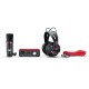Набор Focusrite Scarlett Solo Studio 2nd Gen