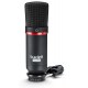 Набор Focusrite Scarlett Solo Studio 2nd Gen