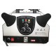 Генератор дыма Involight FM3000PRO
