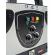 Генератор дыма Involight FM3000PRO