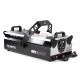 Генератор дыма Involight FM3000PRO