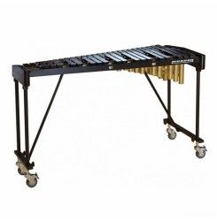 Ксилофон Ludwig Musser 3 1/2 октавы M47