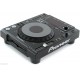 Проигрыватель Pioneer CDJ-850-K