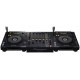 Проигрыватель Pioneer CDJ-850-K