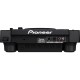 Проигрыватель Pioneer CDJ-850-K