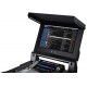 Проигрыватель Pioneer CDJ-TOUR1
