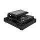 Проигрыватель Pioneer CDJ-TOUR1