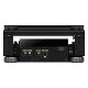 Проигрыватель Pioneer CDJ-TOUR1
