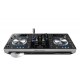 Проигрыватель Pioneer XDJ-R1