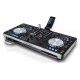 Проигрыватель Pioneer XDJ-R1