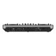 Проигрыватель Pioneer XDJ-R1