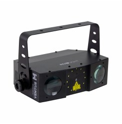 LED-эффект Involight VENTUS M