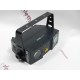LED-эффект Involight VENTUS M