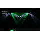 LED-эффект Involight VENTUS M