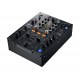 Микшерный пульт Pioneer DJM-450