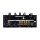 Микшерный пульт Pioneer DJM-450