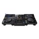 Микшерный пульт Pioneer DJM-450