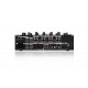 Микшерный пульт Pioneer DJM-750-K