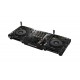 Микшерный пульт Pioneer DJM-750-K