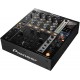 Микшерный пульт Pioneer DJM-750-K