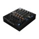 Микшерный пульт Pioneer DJM-750MK2