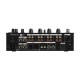 Микшерный пульт Pioneer DJM-750MK2