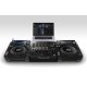 Микшерный пульт Pioneer DJM-750MK2