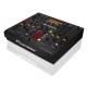 Проигрыватель Pioneer DJM-2000NXS
