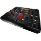 Проигрыватель Pioneer DJM-2000NXS