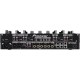 Проигрыватель Pioneer DJM-2000NXS