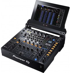 Проигрыватель Pioneer DJM-TOUR1