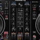 Контроллер Pioneer DDJ-RR