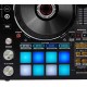 Контроллер Pioneer DDJ-RX