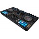 Контроллер Pioneer DDJ-RX