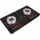 Контроллер Pioneer DDJ-SB2