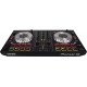 Контроллер Pioneer DDJ-SB2