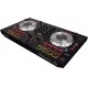 Контроллер Pioneer DDJ-SB2