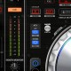 Контроллер Pioneer DDJ-SZ2