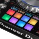 Контроллер Pioneer DDJ-SZ2