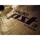 Комплект тарелок Paiste PST 3 Universal Set 14/16/20