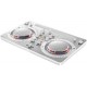 Контроллер Pioneer DDJ-WeGO4 с доком для iPad