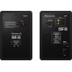Студийные мониторы Pioneer DM-40 (пара)