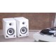 Студийные мониторы Pioneer DM-40 (пара)