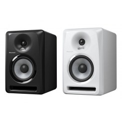 Студийные мониторы Pioneer S-DJ50X