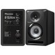 Студийные мониторы Pioneer S-DJ50X