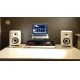 Студийные мониторы Pioneer S-DJ50X